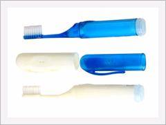 Solmeet Functional Toothbrush